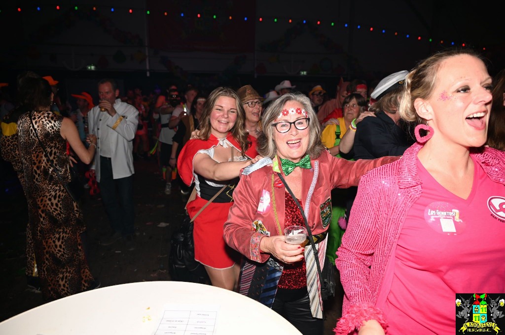 ../Images/Steegfeest 2024 249.jpg